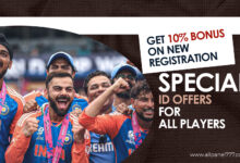 Cricket Book ID