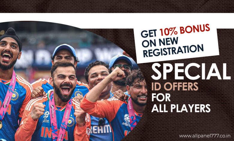 Cricket Book ID