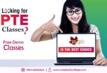 PTE Institute in Ludhiana