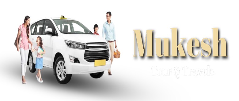 Jaipur to khatushyam Taxi Service