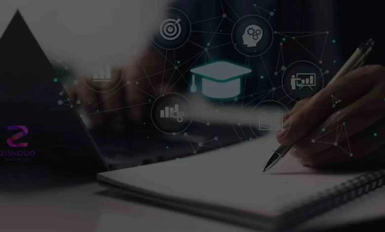 PHD Assistance
