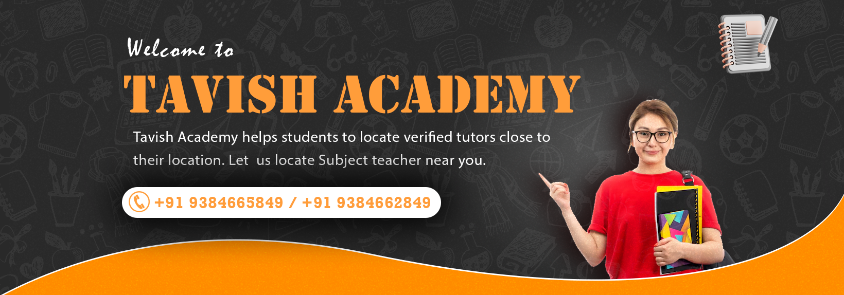 Tamil Tuition Centre in Ambattur