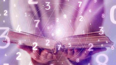 business numerology