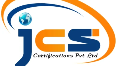 Trademark Consultant in Delhi