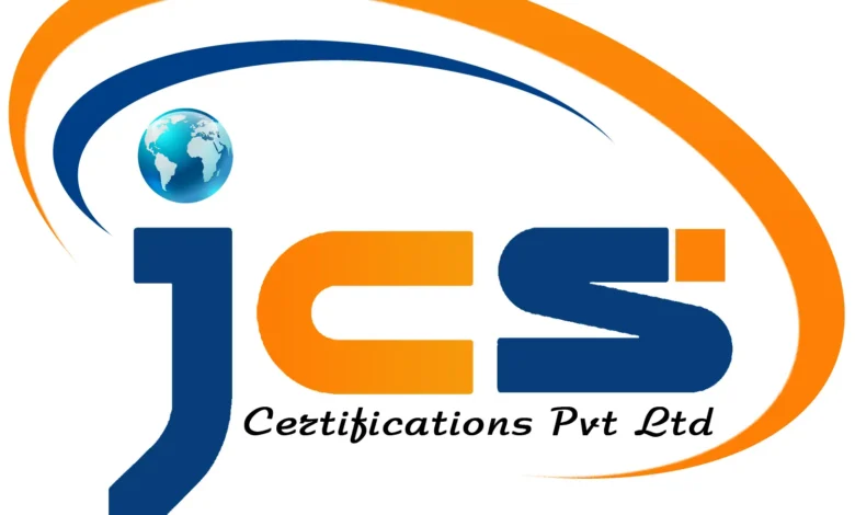 Trademark Consultant in Delhi