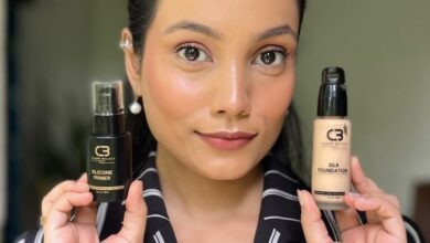 Rare Beauty Products in India