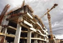 Civil Building Contractor in Warangal