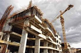 Civil Building Contractor in Warangal
