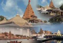 Ujjain Tour Package​