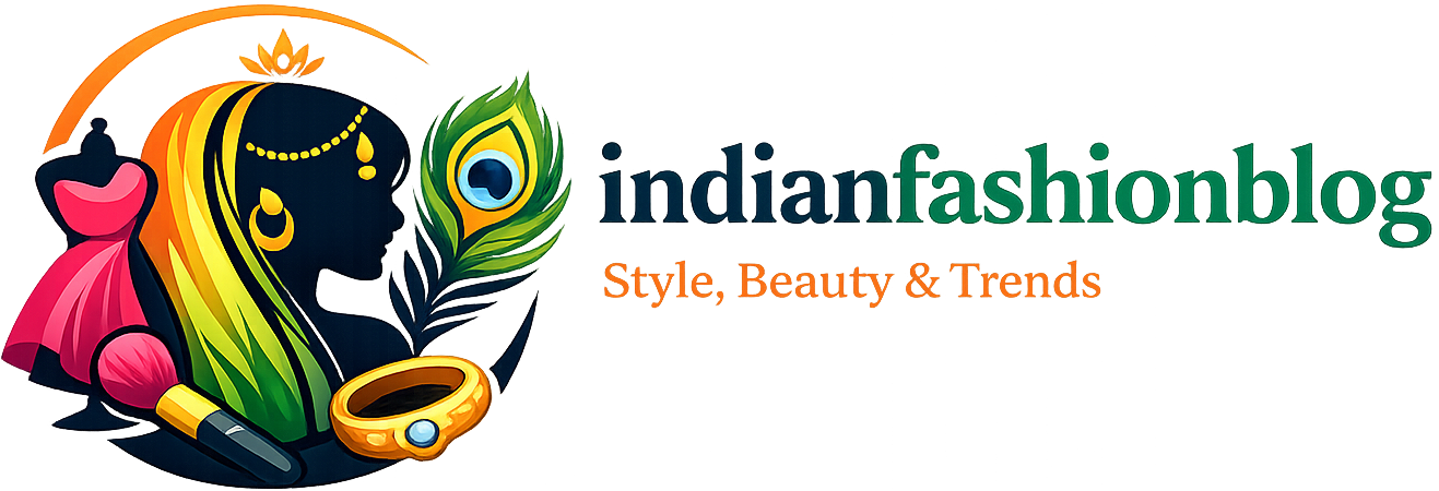 digitalmarketingincompanies.com