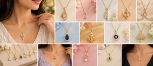 Pendant Designs: Types, Styles & How to Select the Perfect One