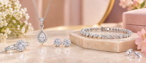 Diamond Jewellery 2026: Trending Designs and Styles You’ll Love