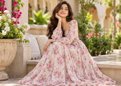 Dresses for Women