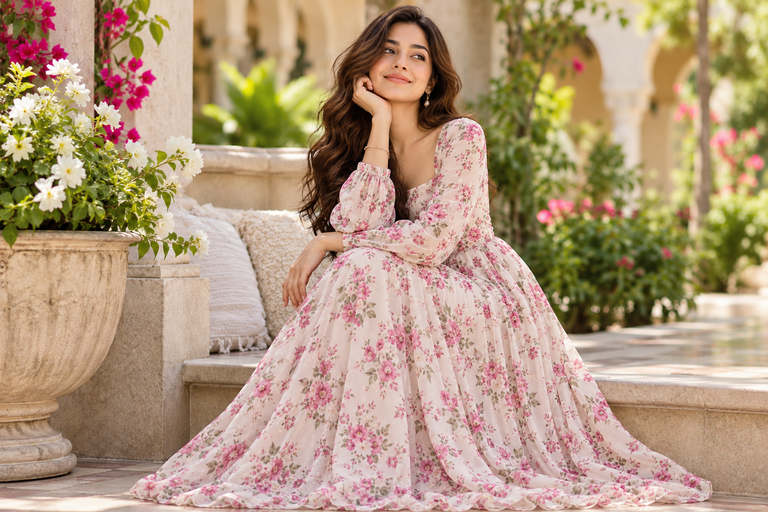 Dresses for Women: 10 Stylish Picks at the Lowest Prices