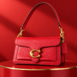 Coach Bag for Women