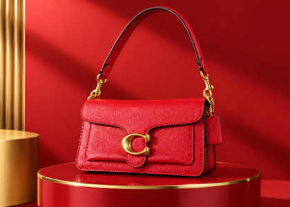Coach Bag for Women